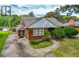 5049 PORTAGE Road, Niagara Falls, Ontario