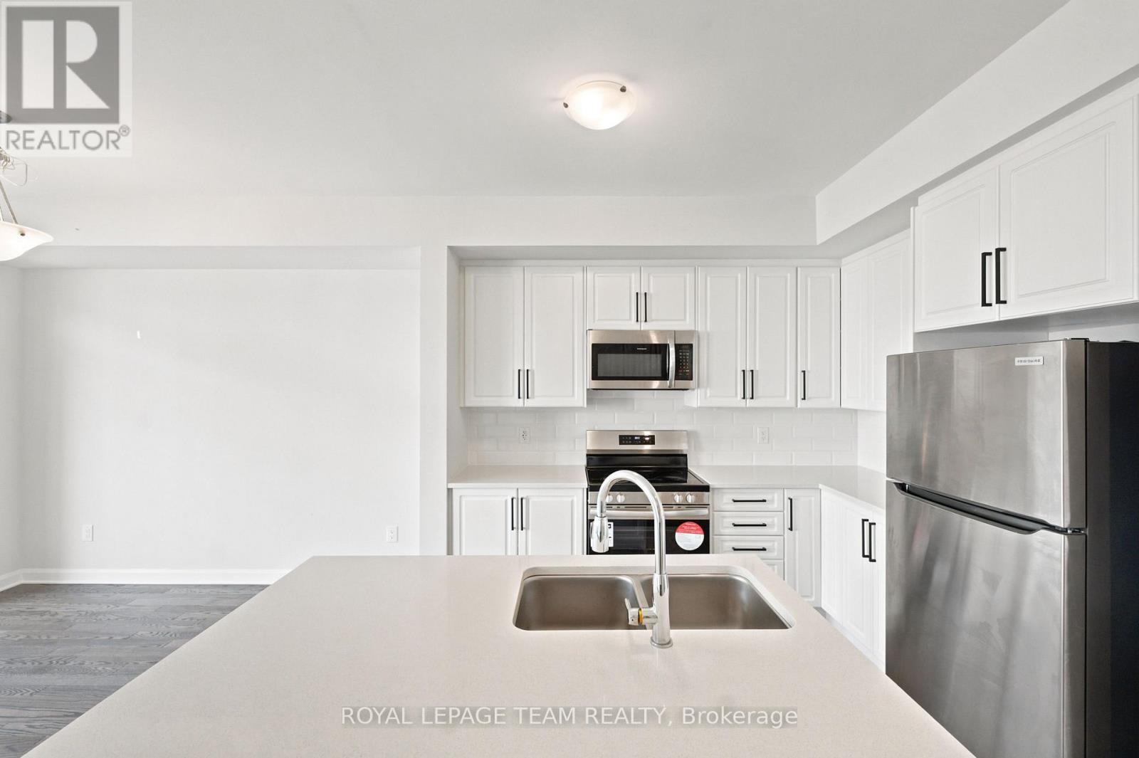 417 Silicon Way, Ottawa, Ontario  K2W 0K8 - Photo 10 - X13723494