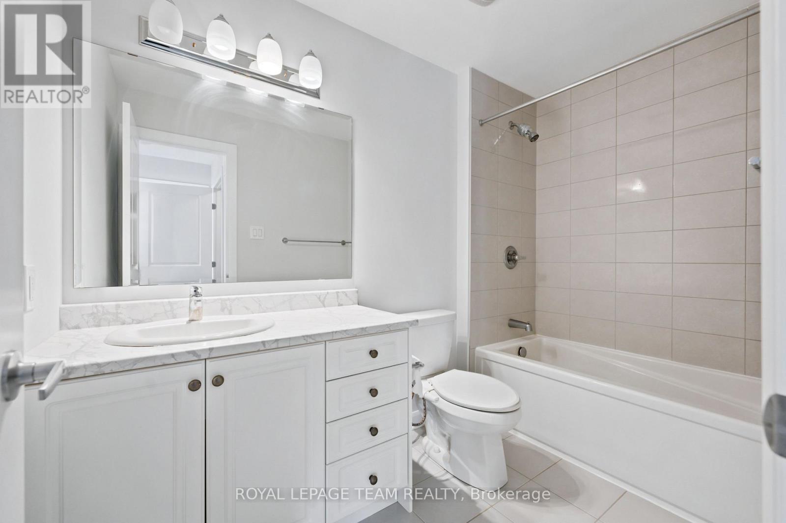 417 Silicon Way, Ottawa, Ontario  K2W 0K8 - Photo 20 - X13723494