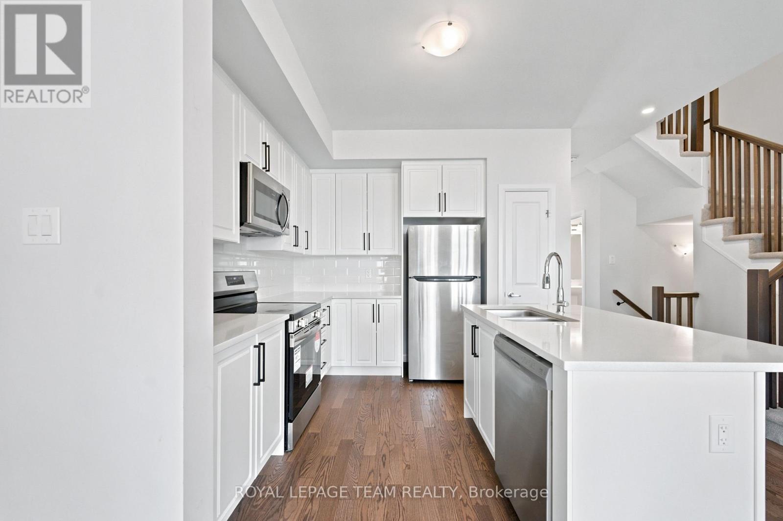 417 Silicon Way, Ottawa, Ontario  K2W 0K8 - Photo 11 - X13723494