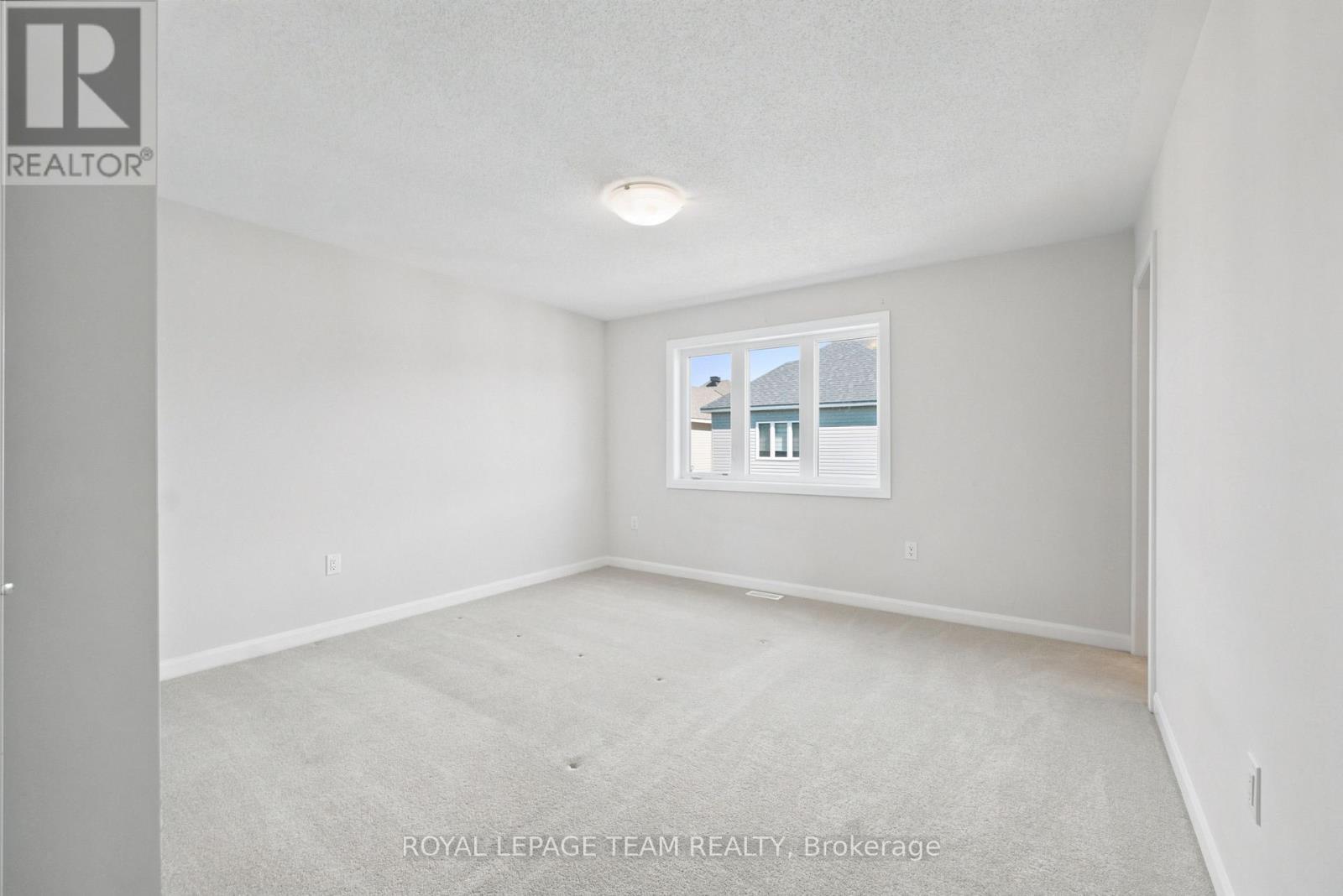 417 Silicon Way, Ottawa, Ontario  K2W 0K8 - Photo 12 - X13723494