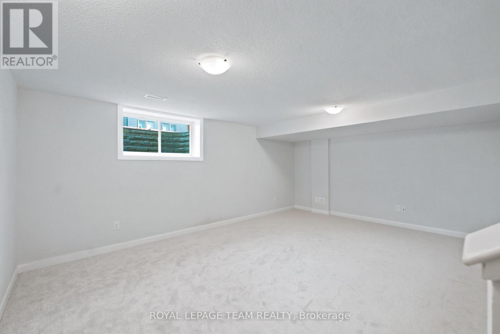 417 Silicon Way, Ottawa, Ontario  K2W 0K8 - Photo 21 - X13723494