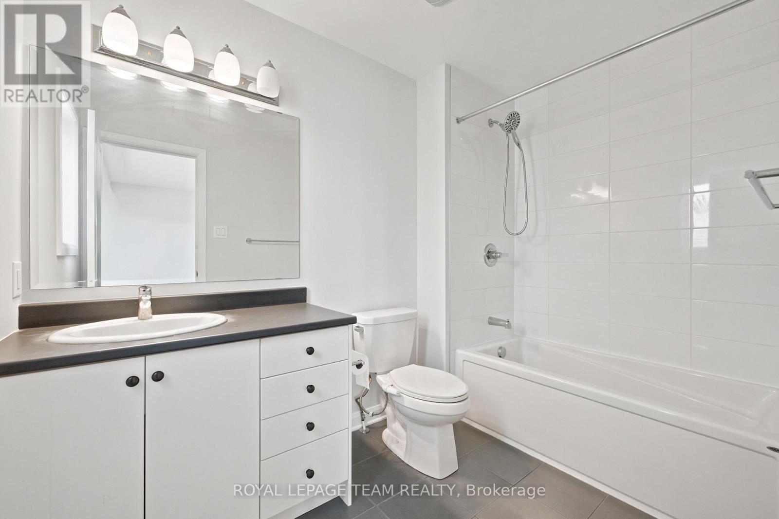 417 Silicon Way, Ottawa, Ontario  K2W 0K8 - Photo 14 - X13723494
