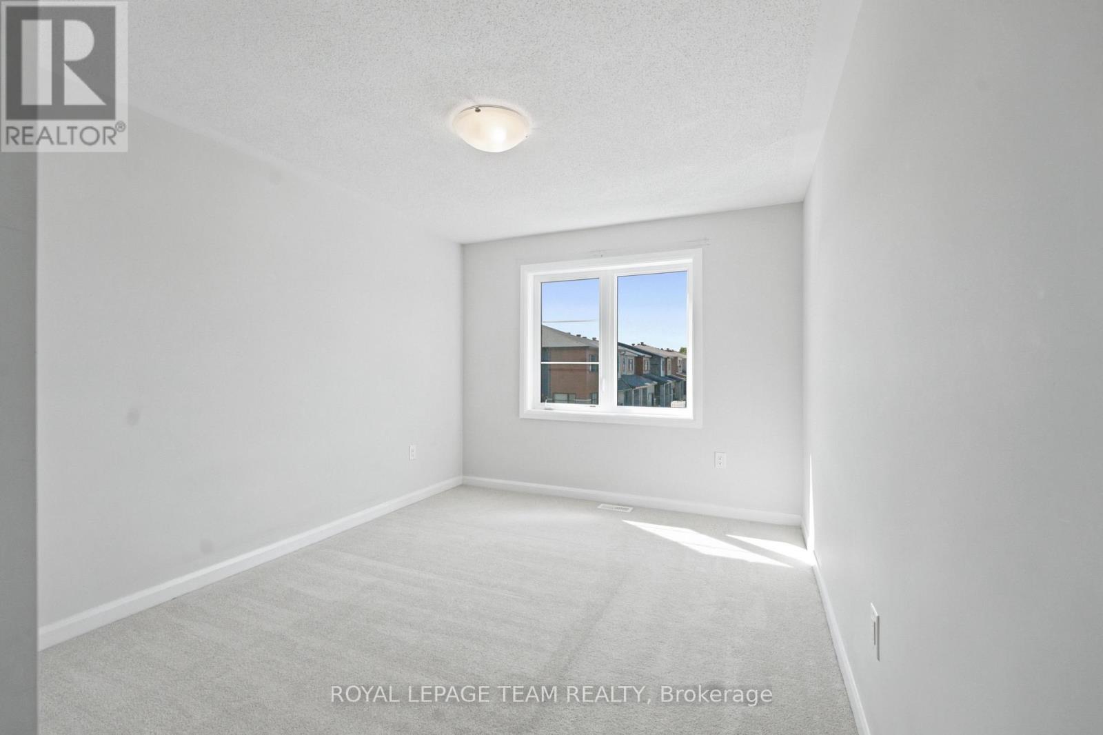 417 Silicon Way, Ottawa, Ontario  K2W 0K8 - Photo 17 - X13723494