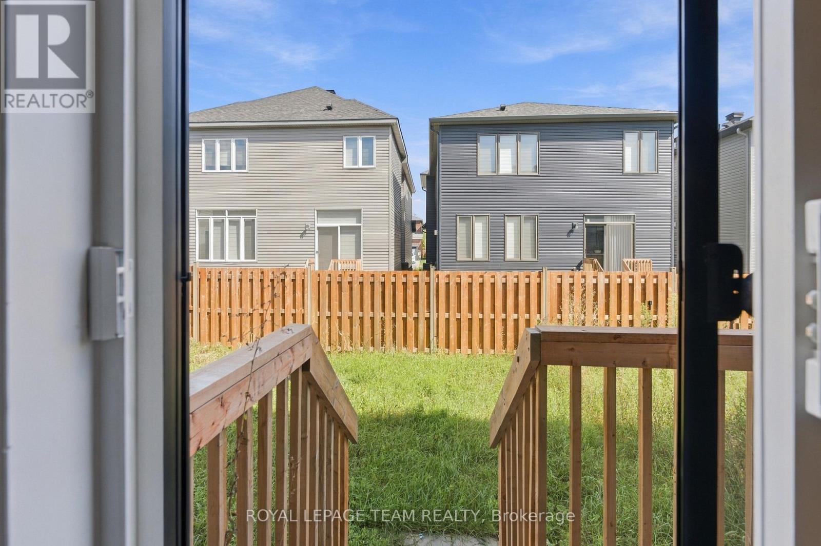 417 Silicon Way, Ottawa, Ontario  K2W 0K8 - Photo 23 - X13723494