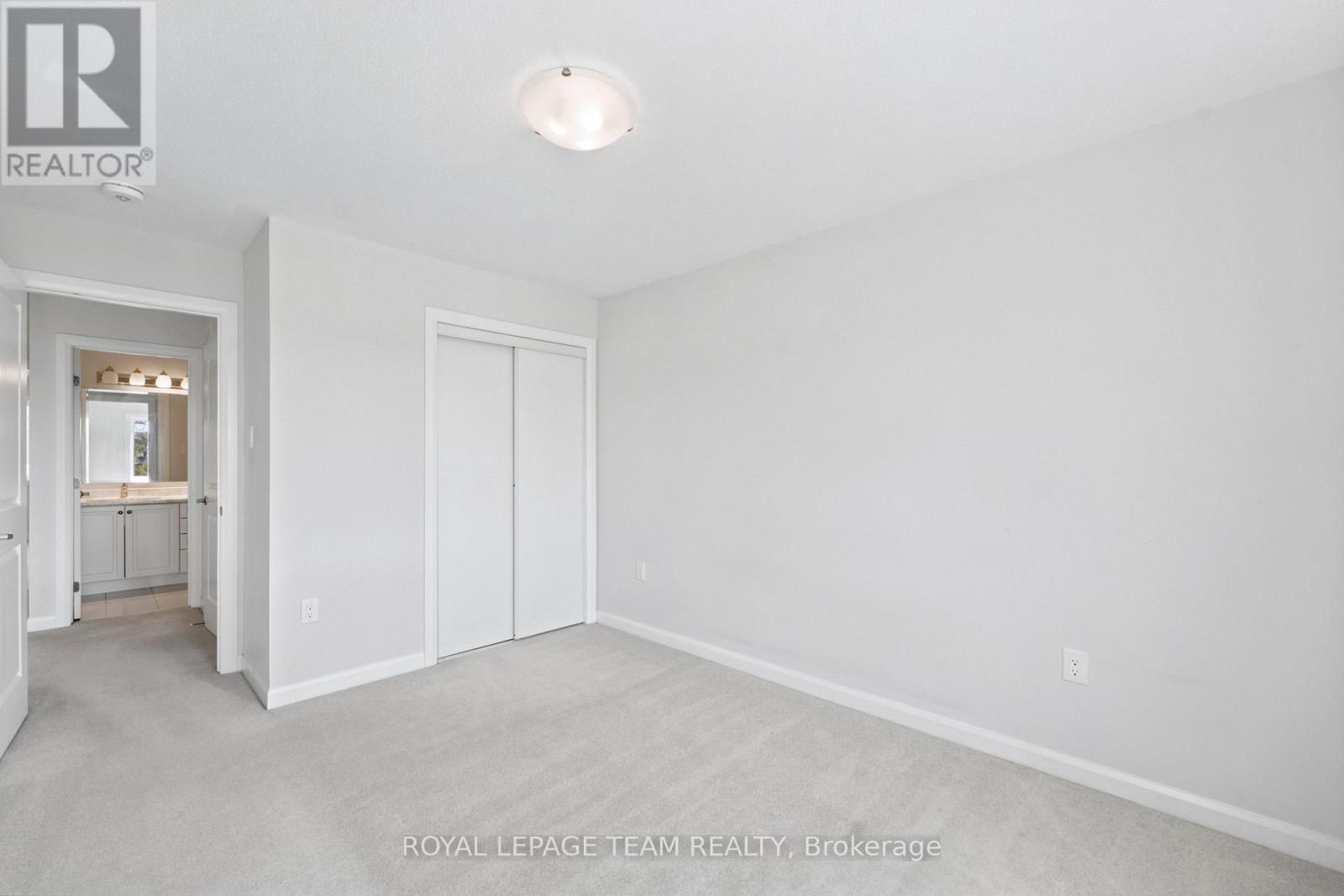 417 Silicon Way, Ottawa, Ontario  K2W 0K8 - Photo 18 - X13723494