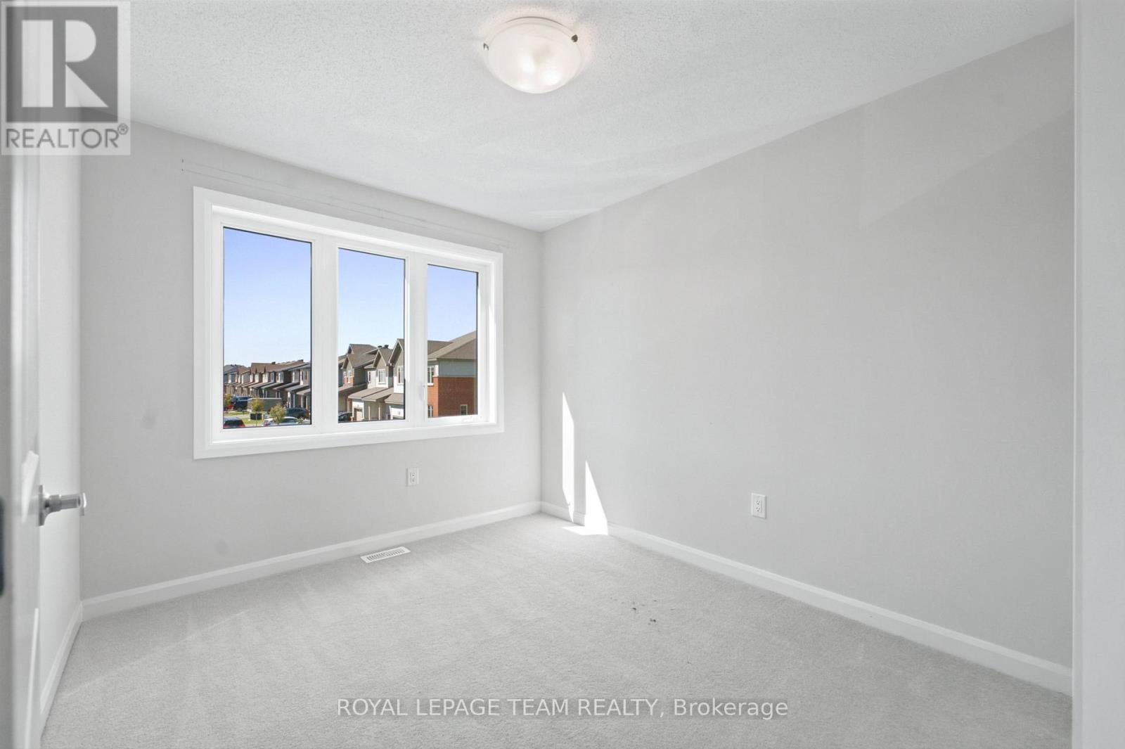 417 Silicon Way, Ottawa, Ontario  K2W 0K8 - Photo 16 - X13723494