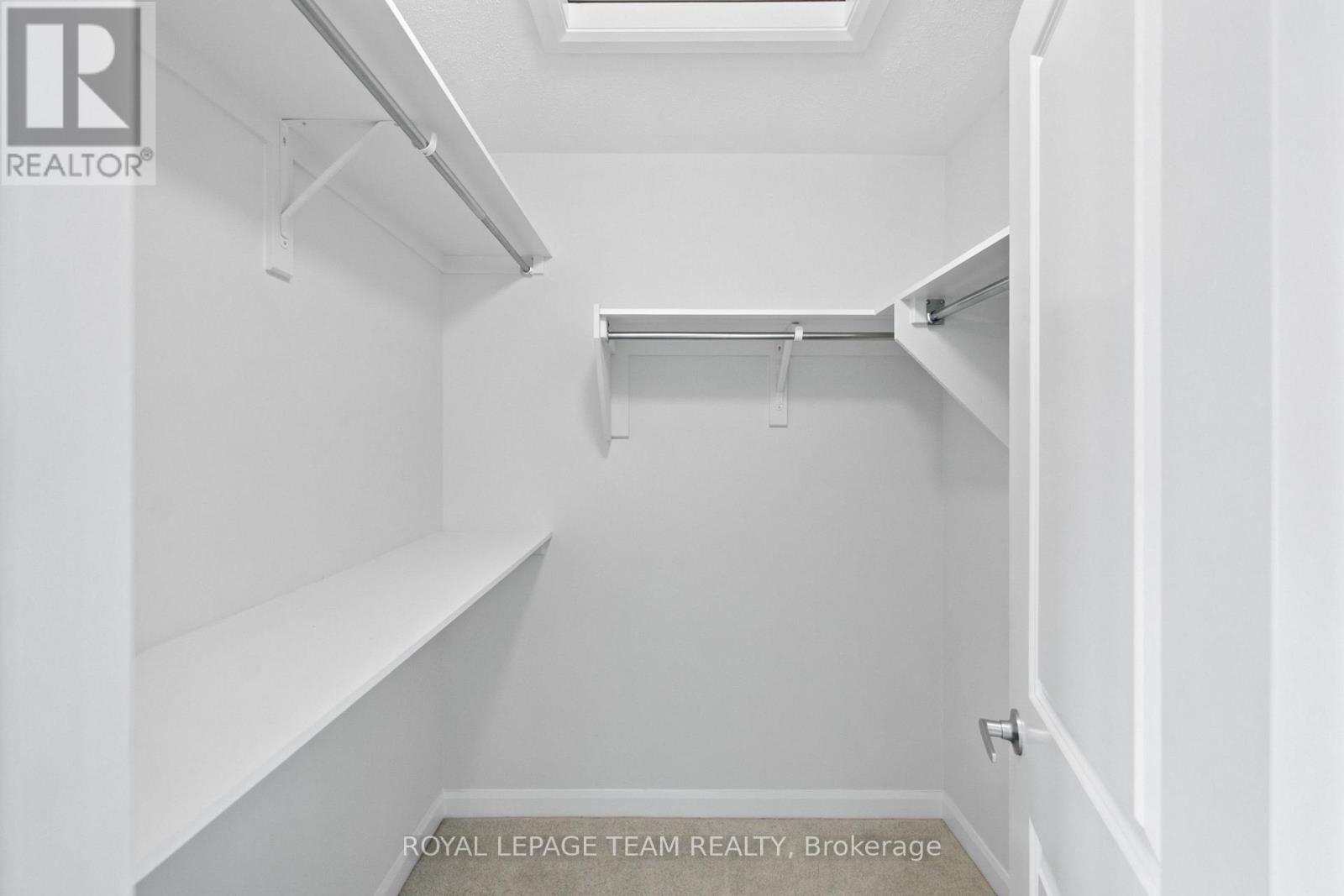 417 Silicon Way, Ottawa, Ontario  K2W 0K8 - Photo 15 - X13723494