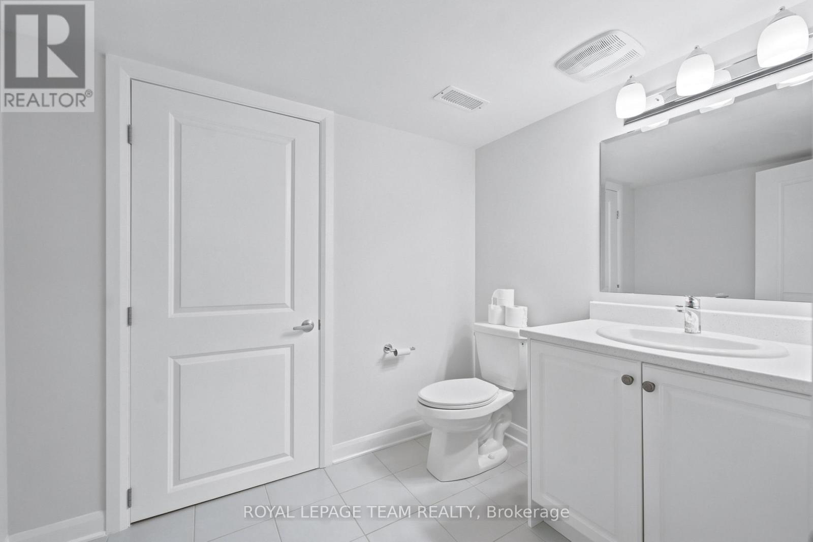 417 Silicon Way, Ottawa, Ontario  K2W 0K8 - Photo 22 - X13723494