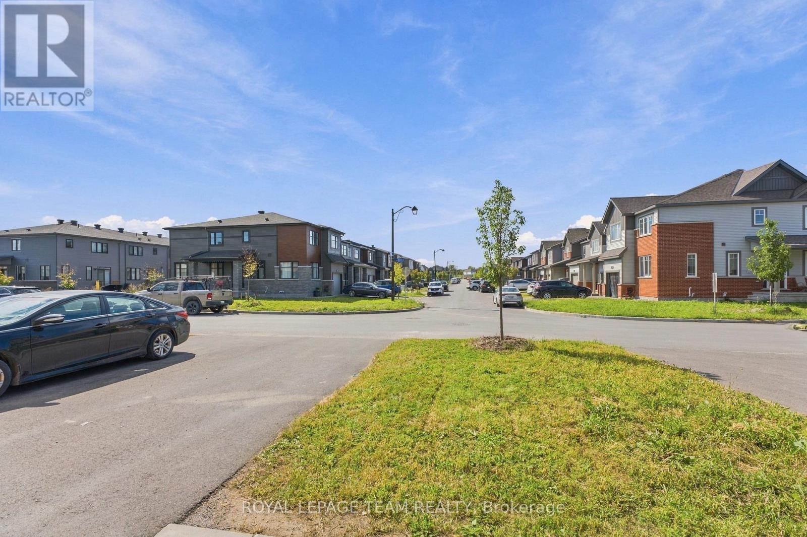 417 Silicon Way, Ottawa, Ontario  K2W 0K8 - Photo 24 - X13723494