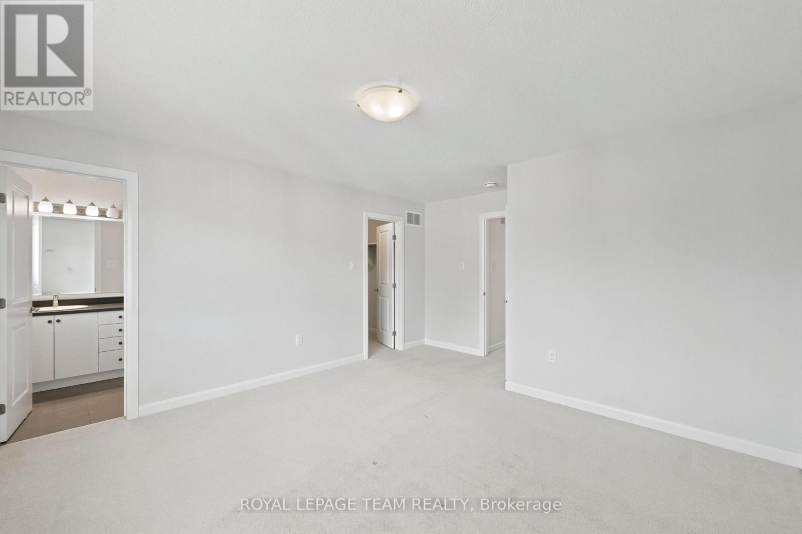 417 Silicon Way, Ottawa, Ontario  K2W 0K8 - Photo 13 - X13723494
