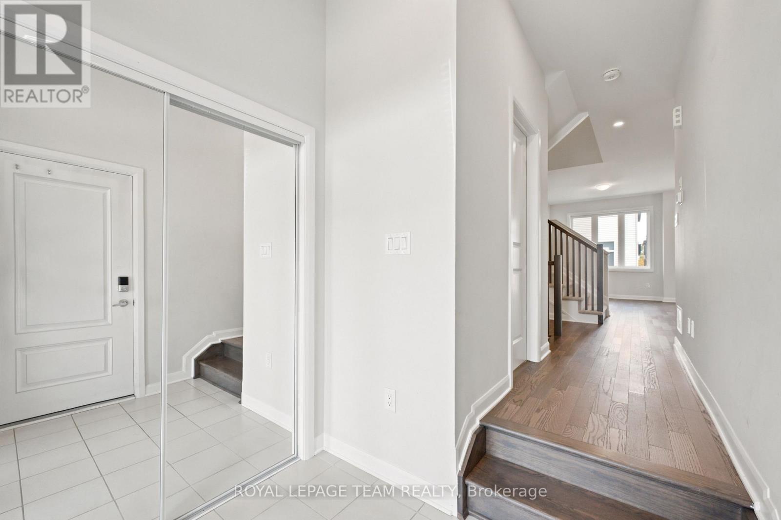 417 Silicon Way, Ottawa, Ontario  K2W 0K8 - Photo 4 - X13723494