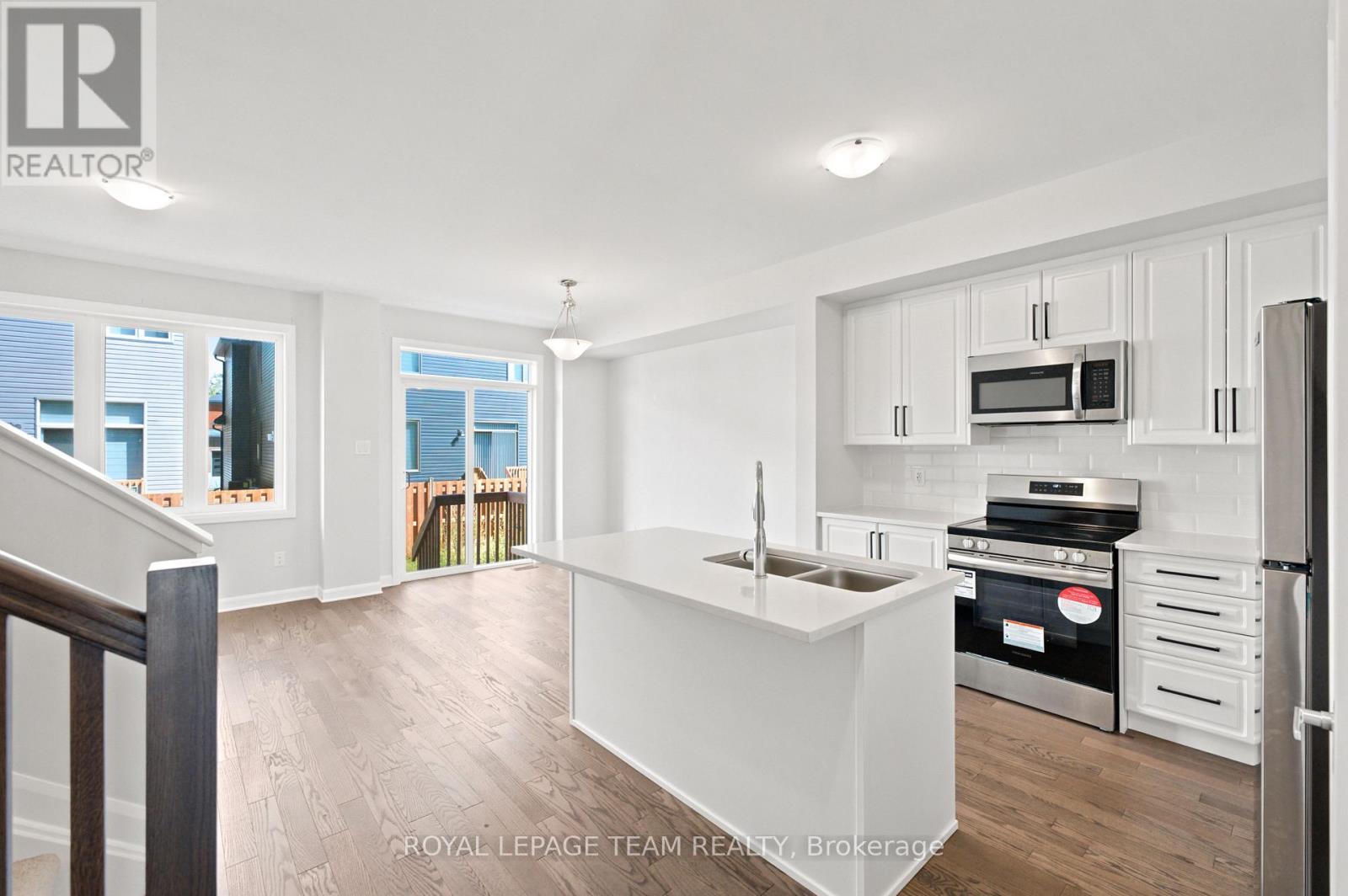 417 Silicon Way, Ottawa, Ontario  K2W 0K8 - Photo 7 - X13723494