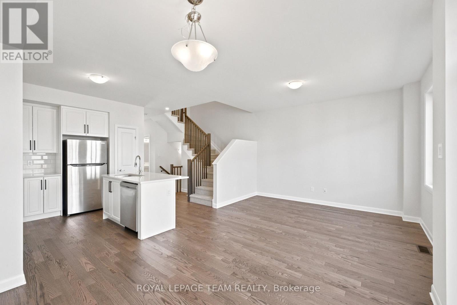 417 Silicon Way, Ottawa, Ontario  K2W 0K8 - Photo 8 - X13723494