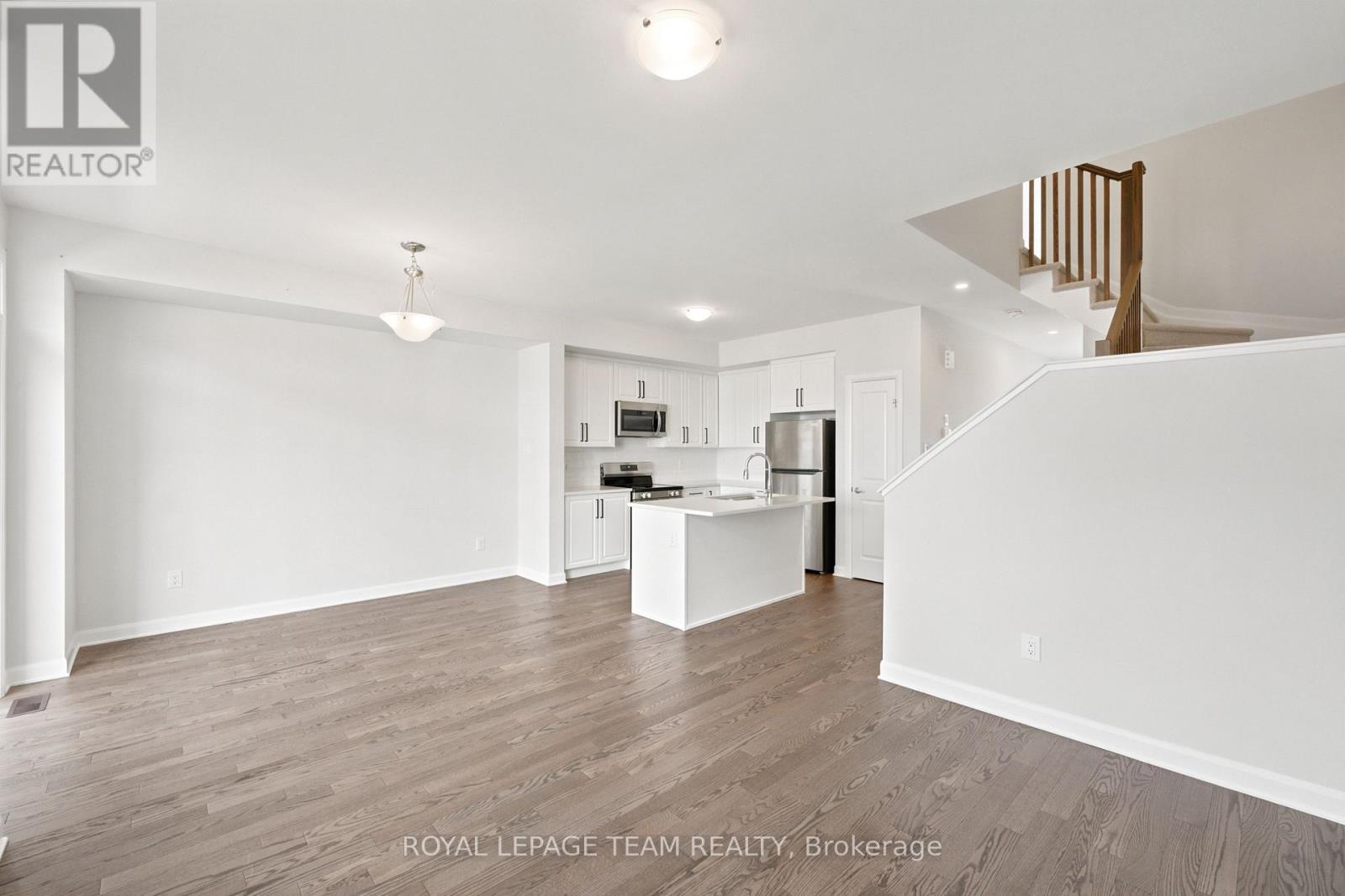 417 Silicon Way, Ottawa, Ontario  K2W 0K8 - Photo 9 - X13723494