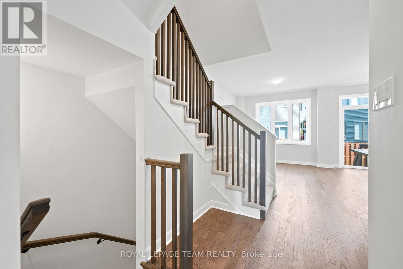 417 Silicon Way, Ottawa, Ontario  K2W 0K8 - Photo 6 - X13723494