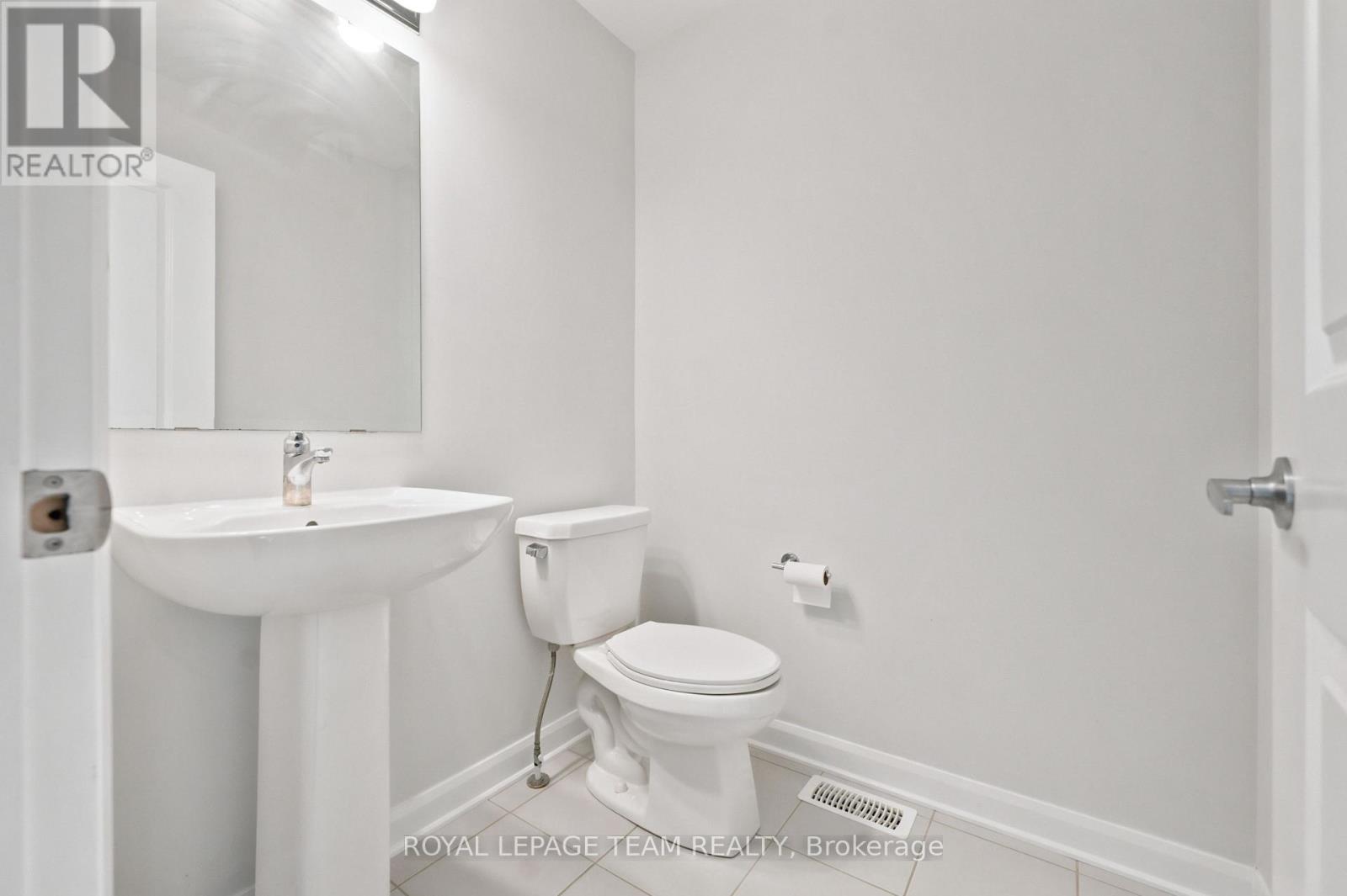 417 Silicon Way, Ottawa, Ontario  K2W 0K8 - Photo 5 - X13723494