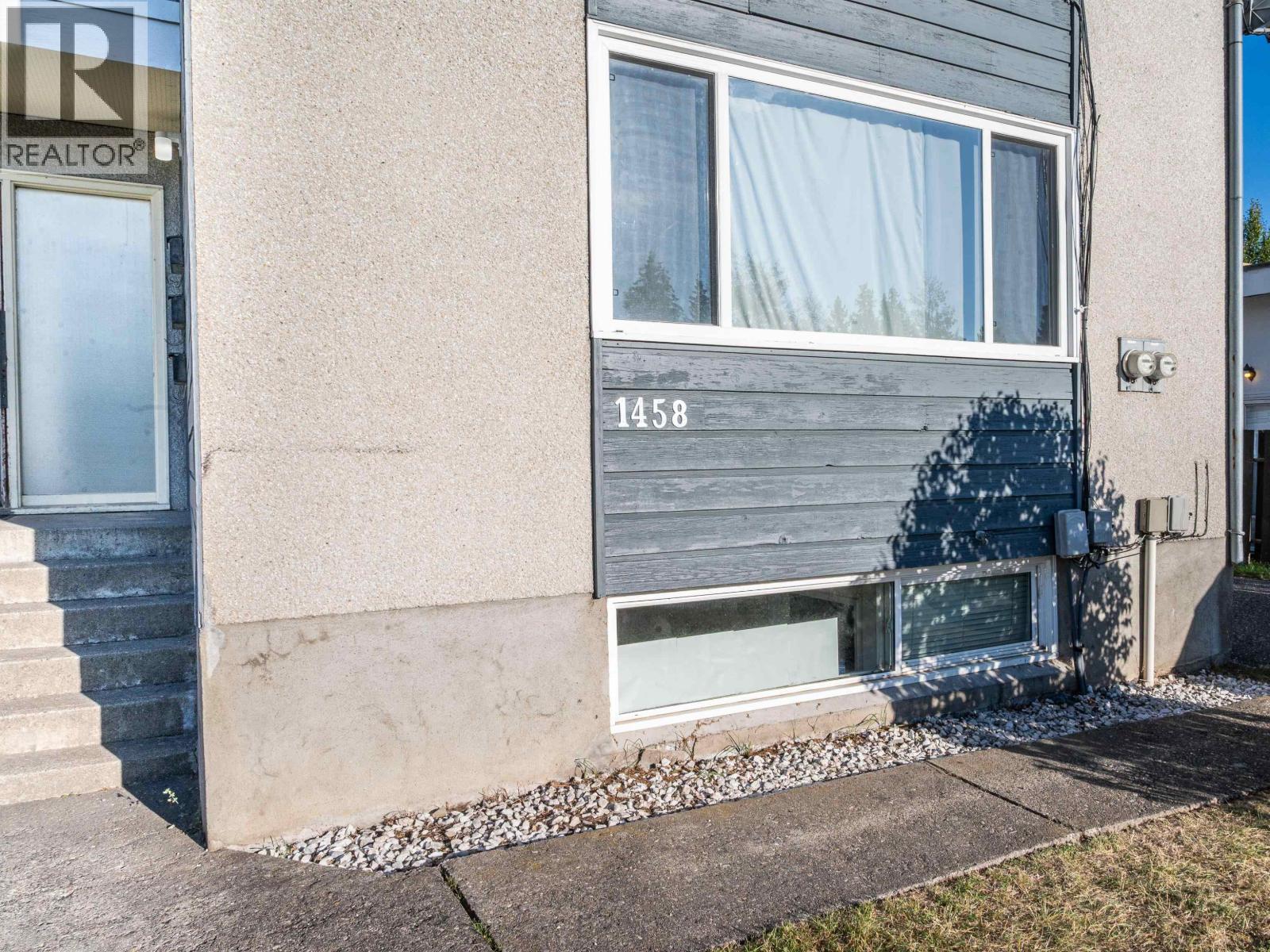 1458-1460 Nation Crescent, Prince George, British Columbia  V2M 6R1 - Photo 3 - R3167767