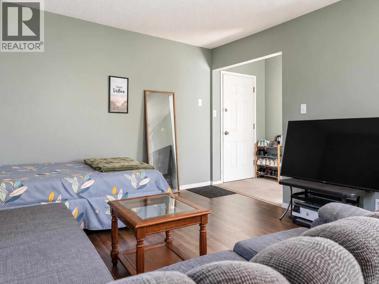 1458-1460 Nation Crescent, Prince George, British Columbia  V2M 6R1 - Photo 10 - R3167767