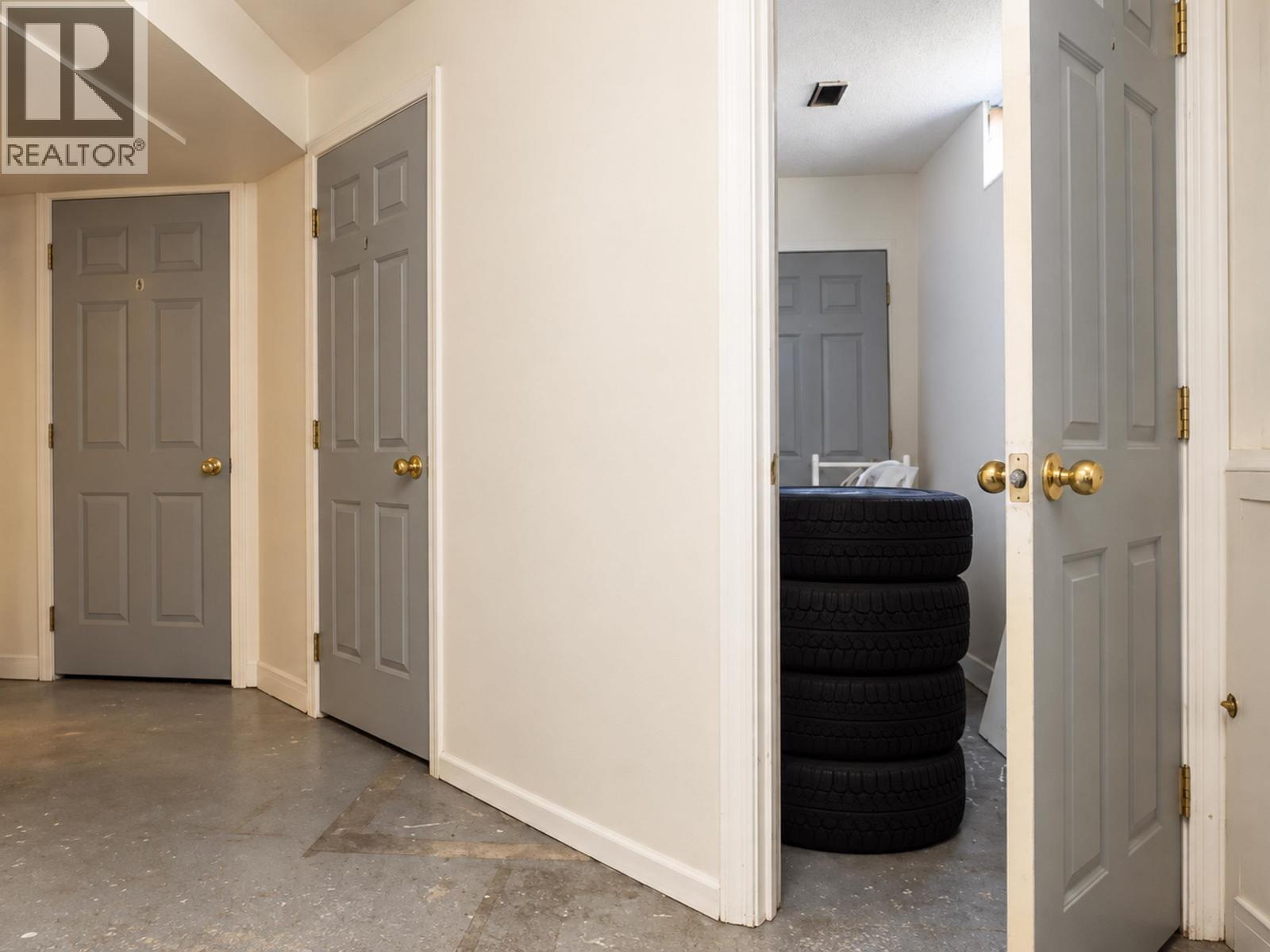 1458-1460 Nation Crescent, Prince George, British Columbia  V2M 6R1 - Photo 23 - R3167767