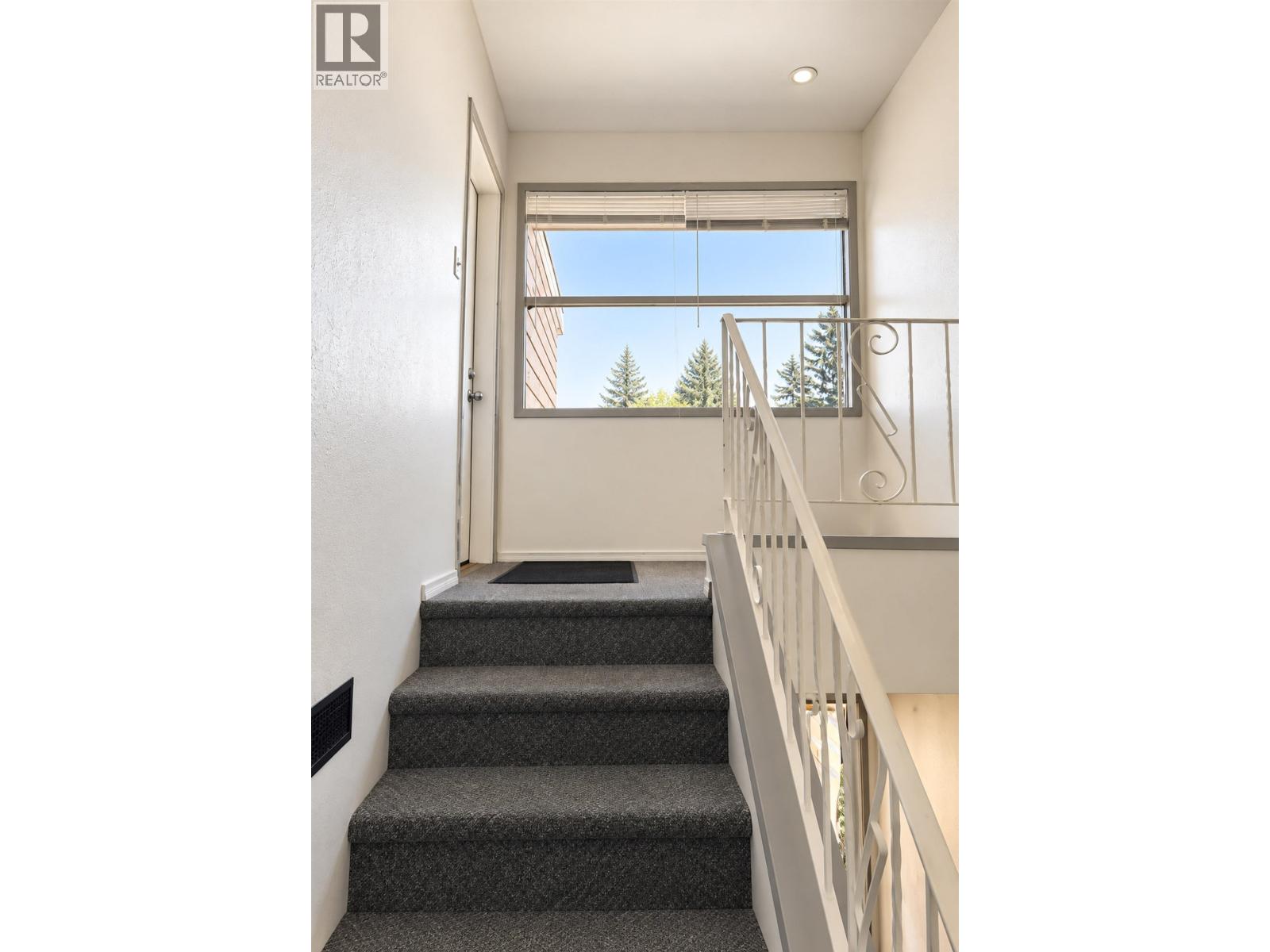 1458-1460 Nation Crescent, Prince George, British Columbia  V2M 6R1 - Photo 28 - R3167767