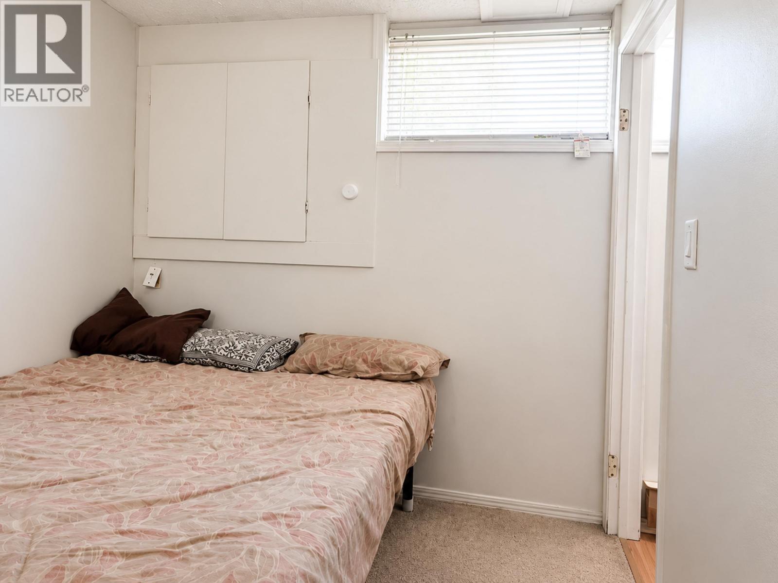 1458-1460 Nation Crescent, Prince George, British Columbia  V2M 6R1 - Photo 22 - R3167767