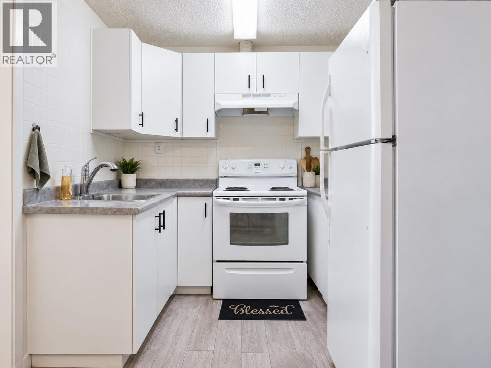 1458-1460 Nation Crescent, Prince George, British Columbia  V2M 6R1 - Photo 17 - R3167767