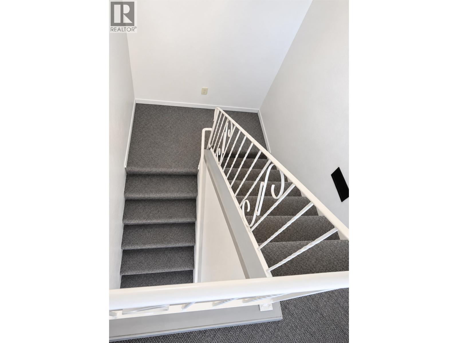 1458-1460 Nation Crescent, Prince George, British Columbia  V2M 6R1 - Photo 29 - R3167767