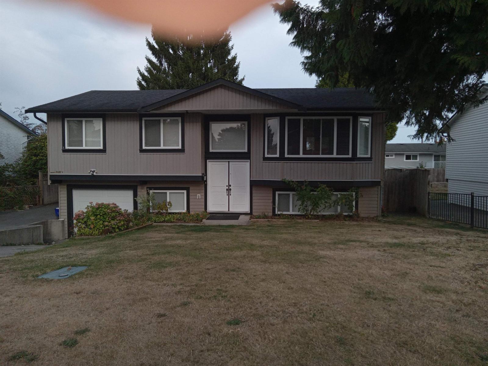 7102 E Brewster Drive, Delta, British Columbia  V4E 1V6 - Photo 2 - R3166962
