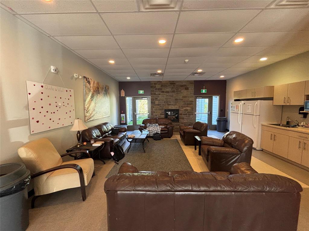 101 Campus Drive, Steinbach, Manitoba  R5G 1T4 - Photo 1 - 202623407