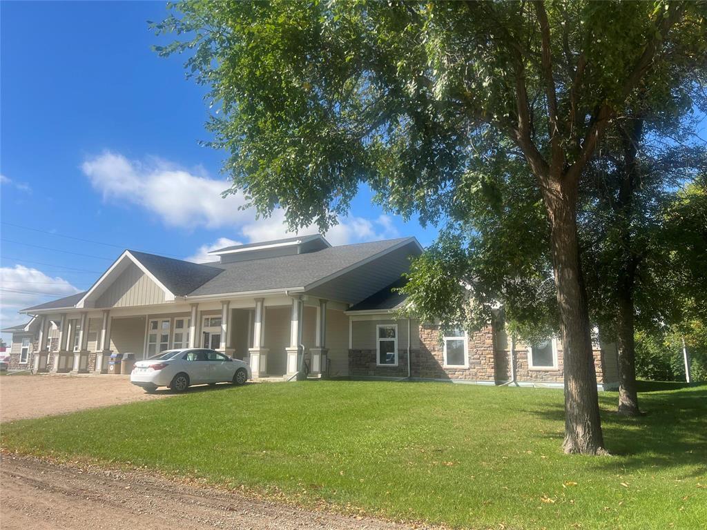 101 Campus Drive, Steinbach, Manitoba  R5G 1T4 - Photo 10 - 202623407