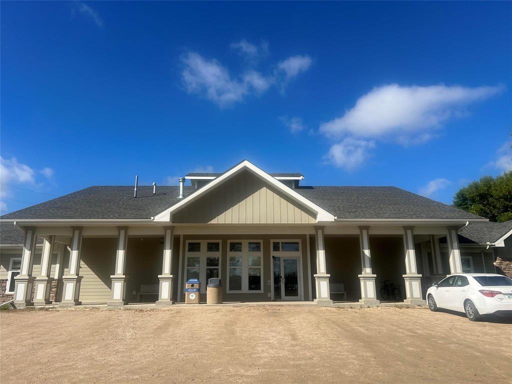 101 Campus Drive, Steinbach, Manitoba  R5G 1T4 - Photo 7 - 202623407