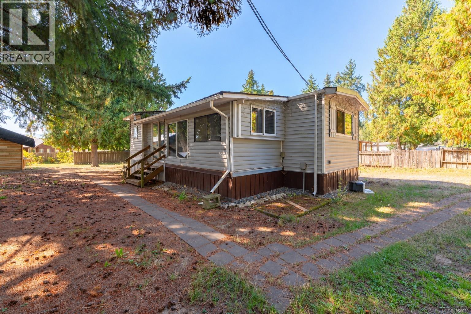 2187 Fishers Dr, Nanaimo, British Columbia