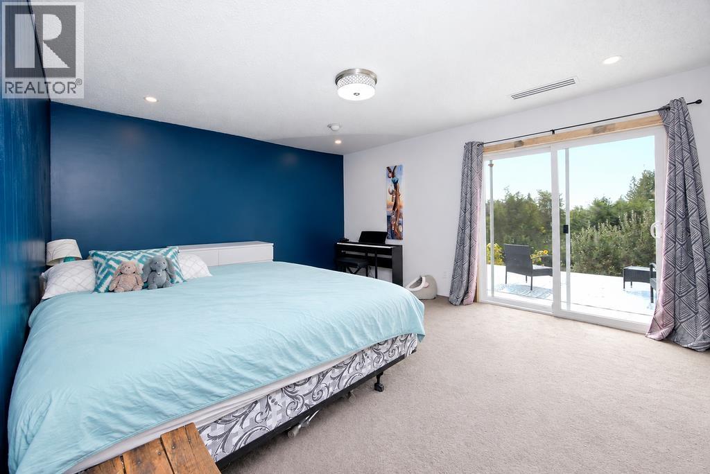 6447 Samron Road, Sechelt, British Columbia  V7Z 0M8 - Photo 21 - R3165546