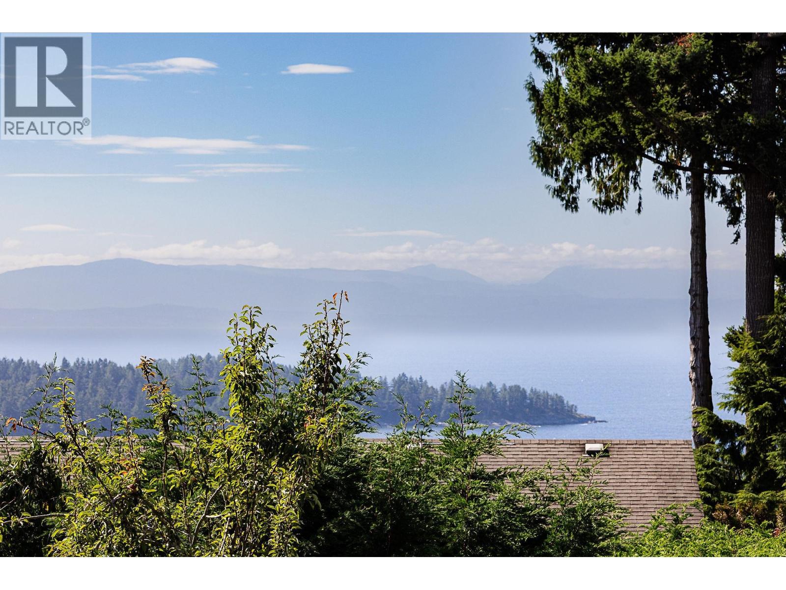 6447 Samron Road, Sechelt, British Columbia  V7Z 0M8 - Photo 25 - R3165546