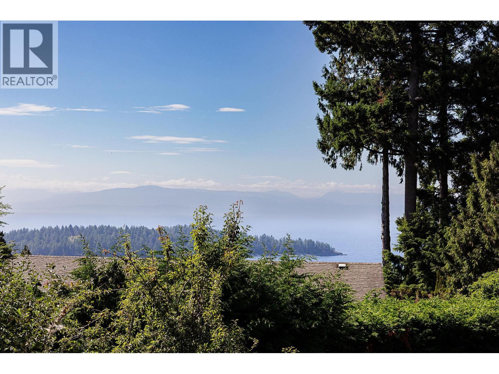 6447 Samron Road, Sechelt, British Columbia  V7Z 0M8 - Photo 22 - R3165546