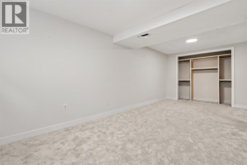 259 Manora Crescent NE, Calgary, Alberta  T2A 4S4 - Photo 33 - A2341205