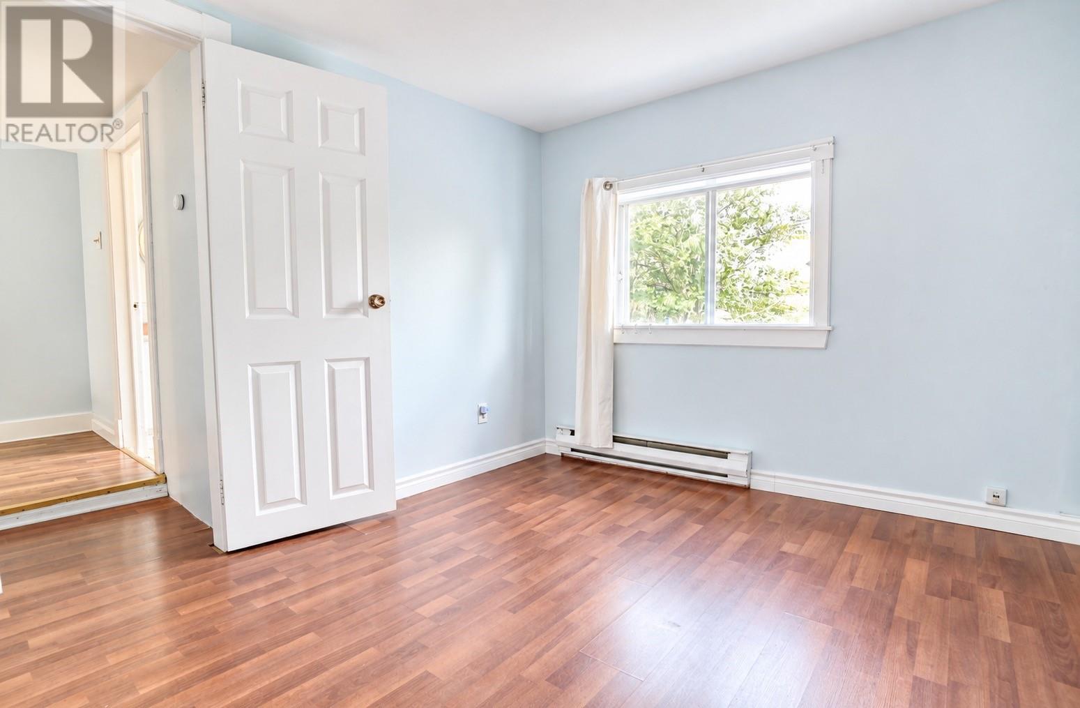 20 Colonial Street, St. John's — photo 13