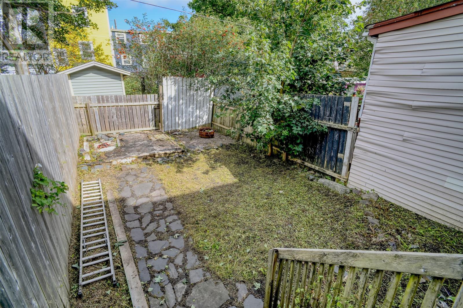 20 Colonial Street, St. John's — photo 21