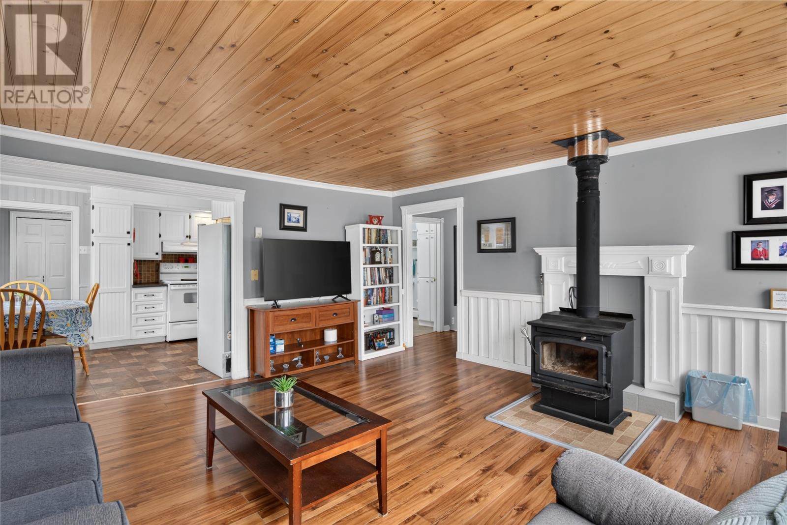 12 Riverside Road W, Glovertown — photo 14