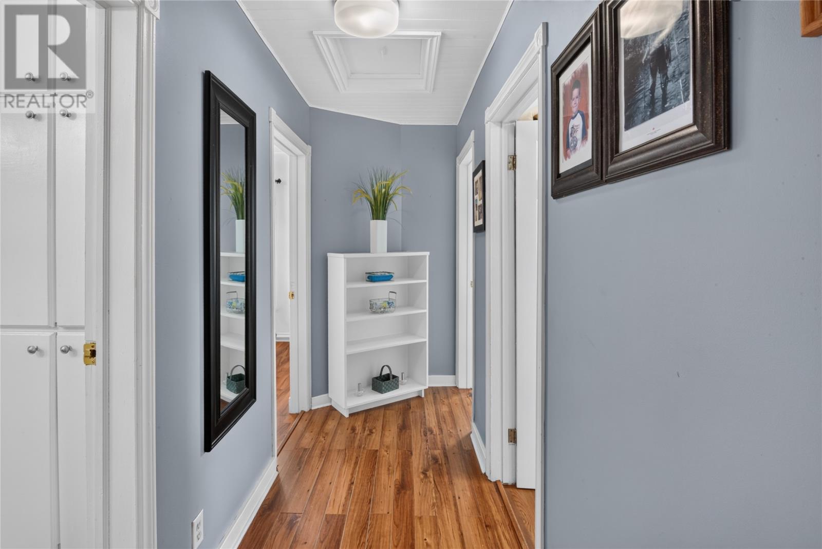 12 Riverside Road W, Glovertown — photo 16