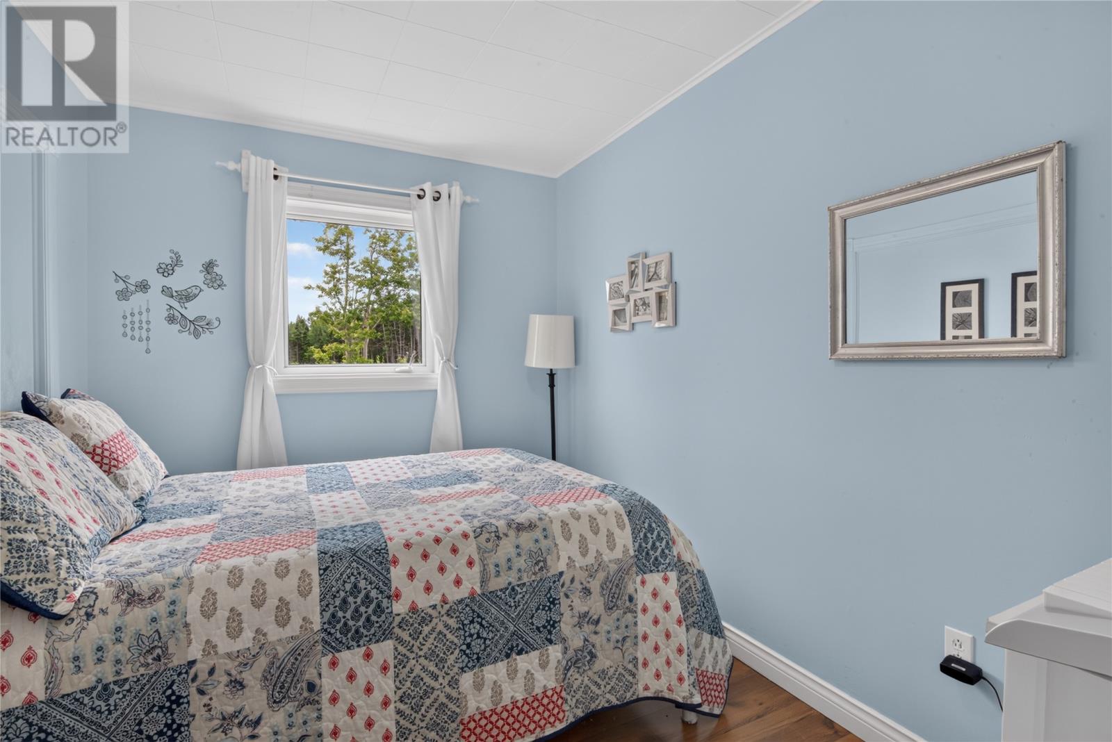 12 Riverside Road W, Glovertown — photo 17