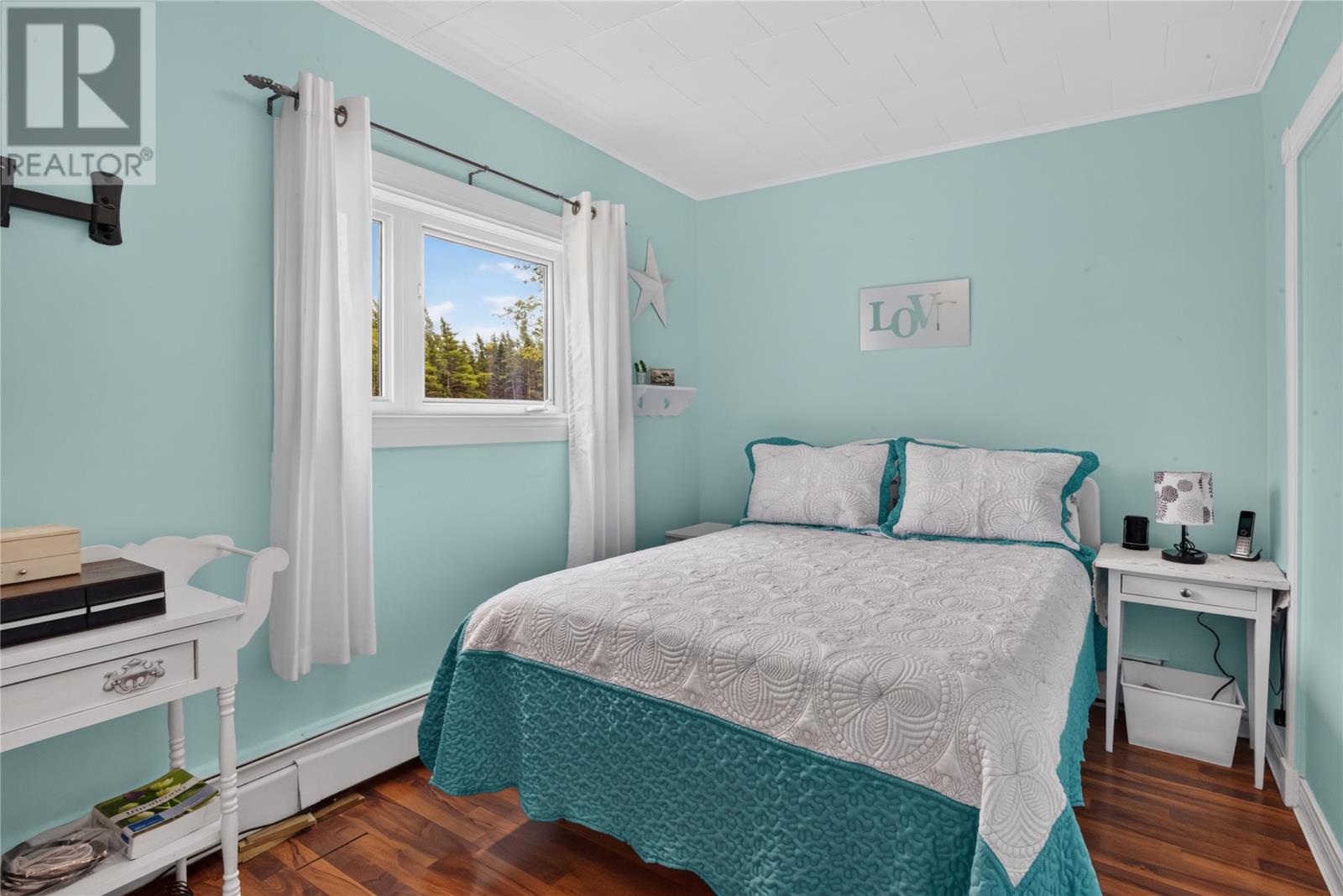 12 Riverside Road W, Glovertown — photo 19