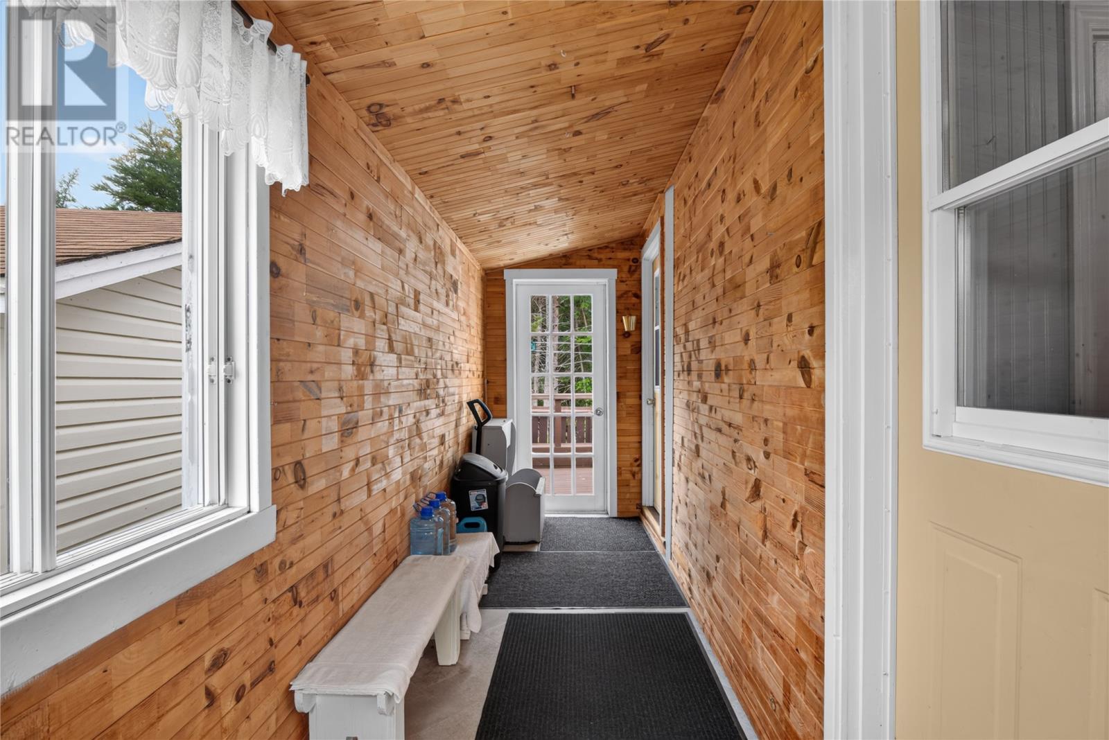 12 Riverside Road W, Glovertown — photo 21