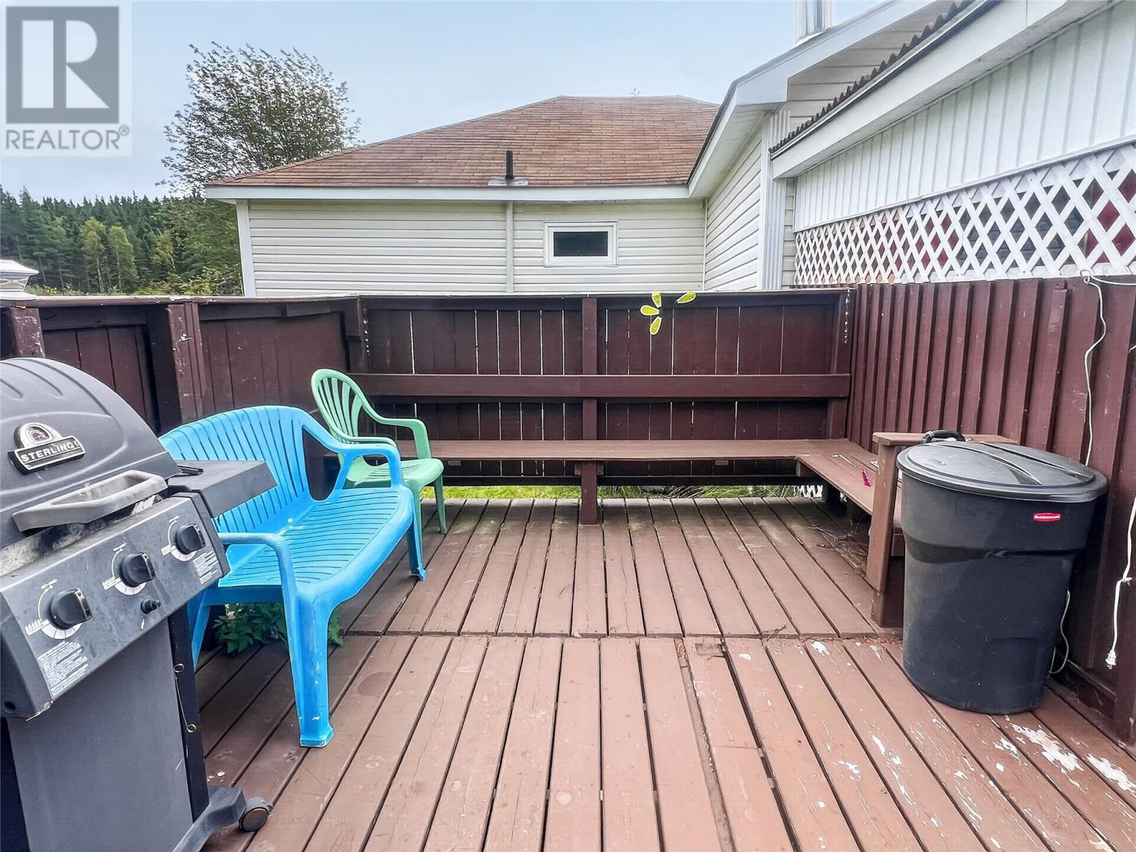 12 Riverside Road W, Glovertown — photo 22