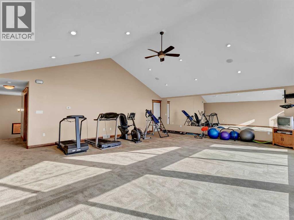 29 Sunvalley Court Sw, Redcliff, Alberta  T0J 2P0 - Photo 32 - A2293993