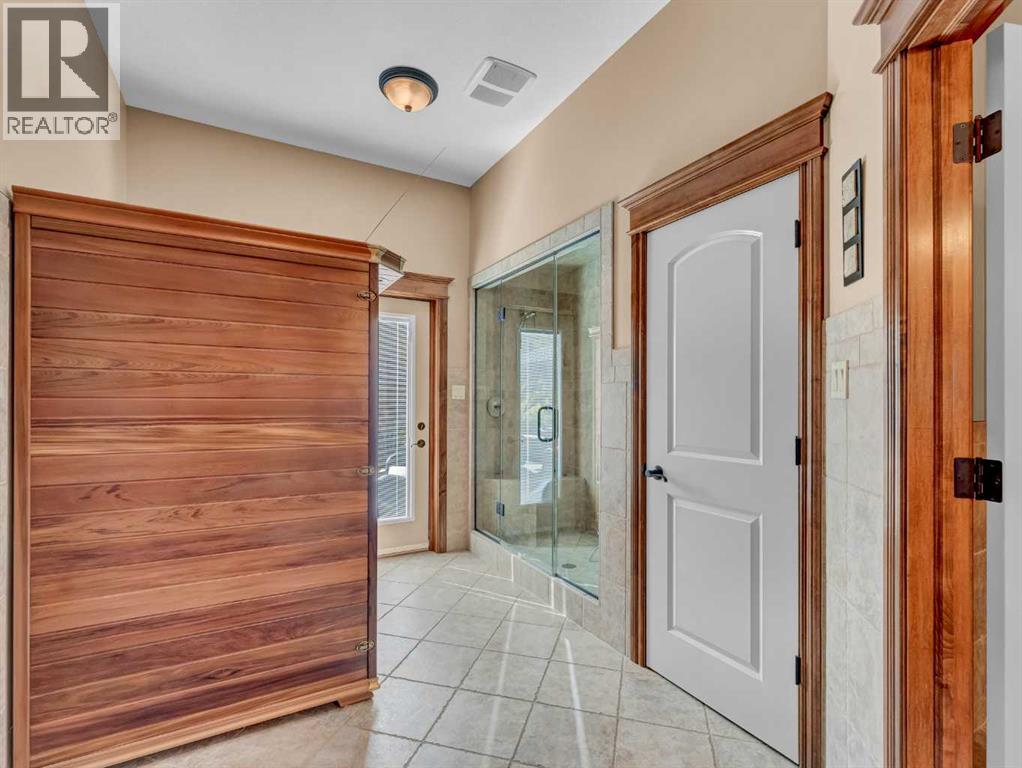 29 Sunvalley Court Sw, Redcliff, Alberta  T0J 2P0 - Photo 22 - A2293993