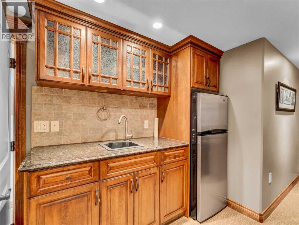 29 Sunvalley Court Sw, Redcliff, Alberta  T0J 2P0 - Photo 29 - A2293993