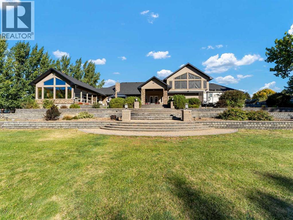 29 Sunvalley Court Sw, Redcliff, Alberta  T0J 2P0 - Photo 42 - A2293993