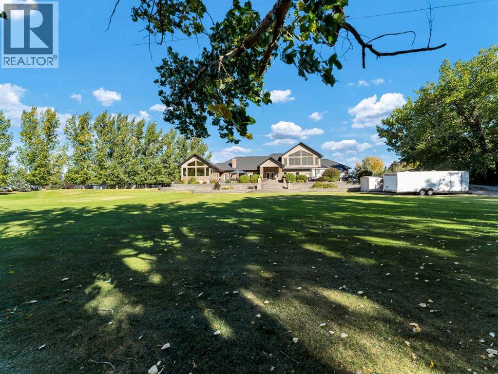 29 Sunvalley Court Sw, Redcliff, Alberta  T0J 2P0 - Photo 43 - A2293993